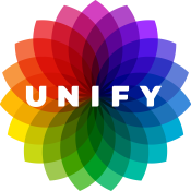 UNIFY-Logo.png